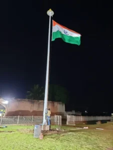 12-meter-flag-mast-pole-1000x1000