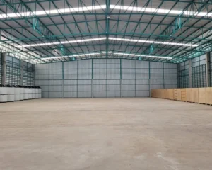 Factory-Shade-e1750847834454