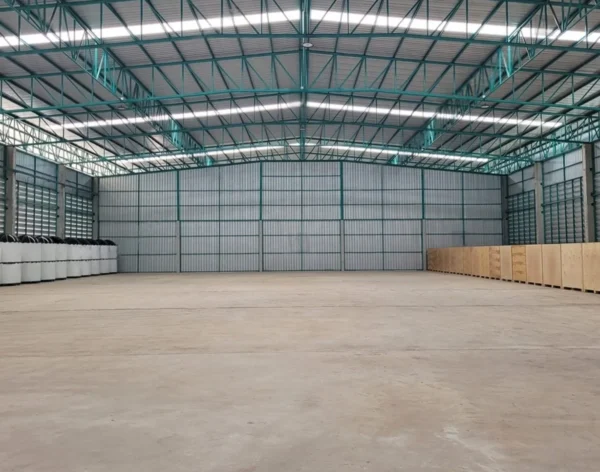 Factory-Shade-e1750847834454