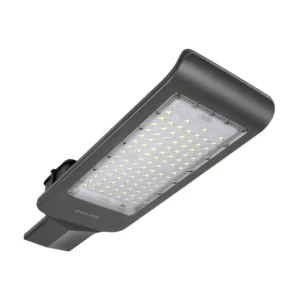 LED.LED_.36705860_1668316782288