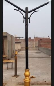 WhatsApp Image 2025-06-24 at 15.18.36