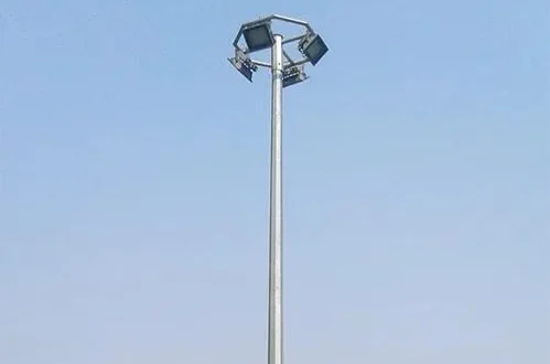 gi-octagonal-pole-1000x1000