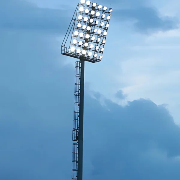 stadium-high-mast-lighting-pole-1000x1000