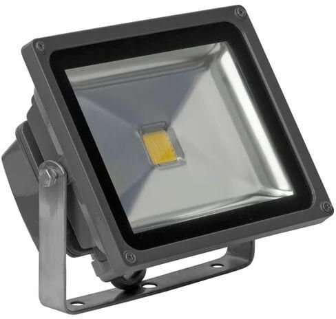 70w-led-flood-light-1679918970-6821619