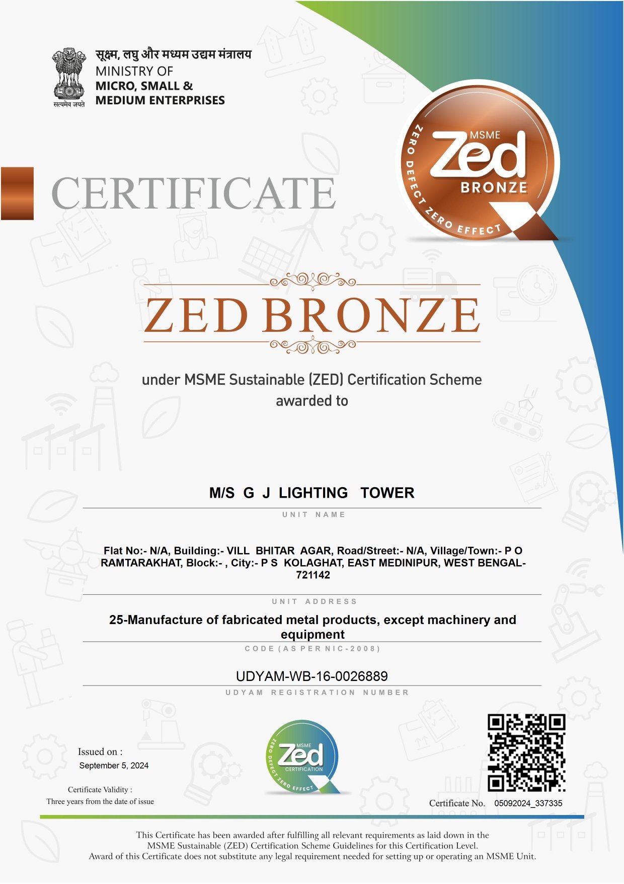 Bronze_page-0001