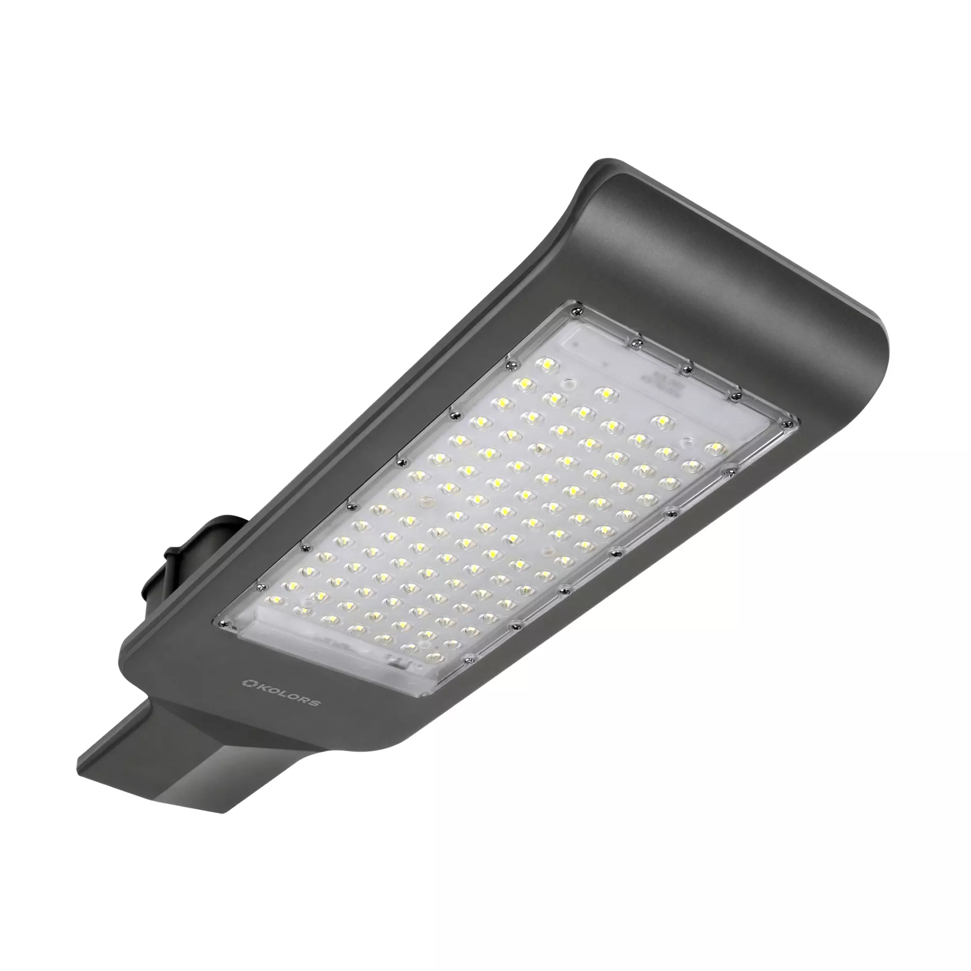 LED.LED.36705860_1668316782288