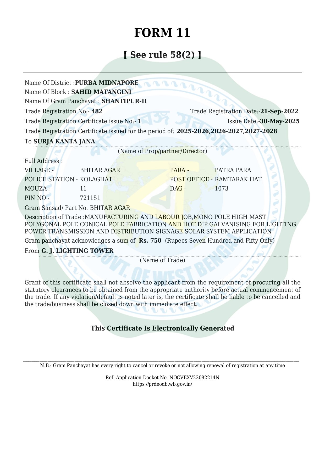 NOCVEXV22082214N-1_page-0001