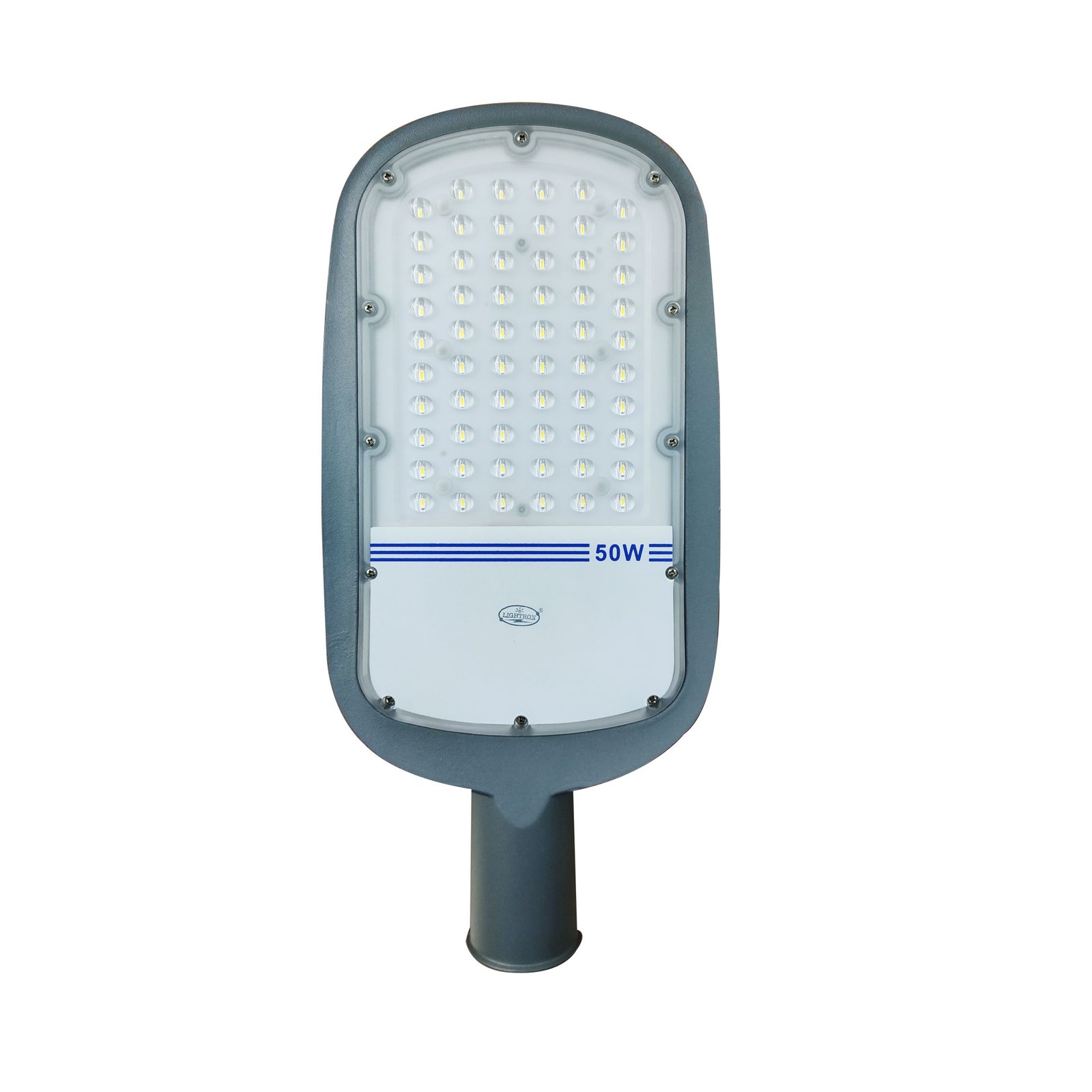 Street-lights-50W