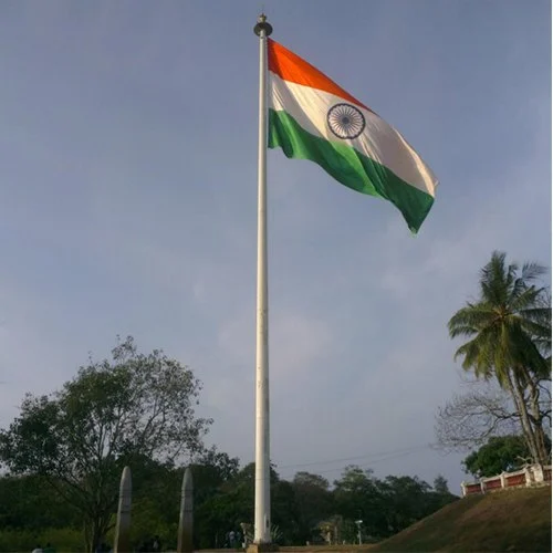 flag-high-mast-pole-1000x1000