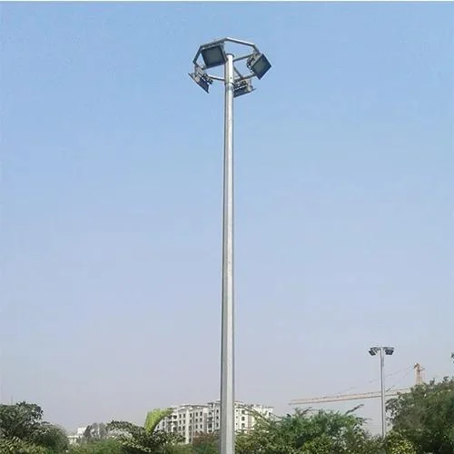 gi-octagonal-pole-1000x1000