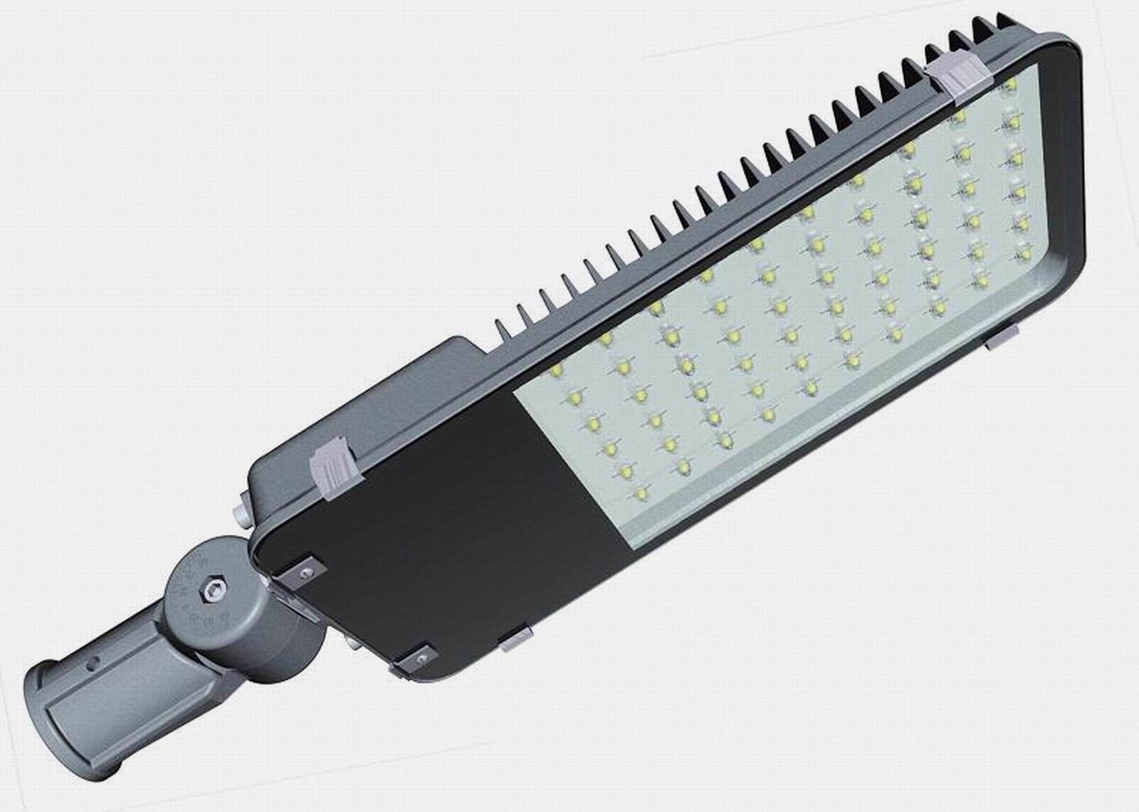 street-light