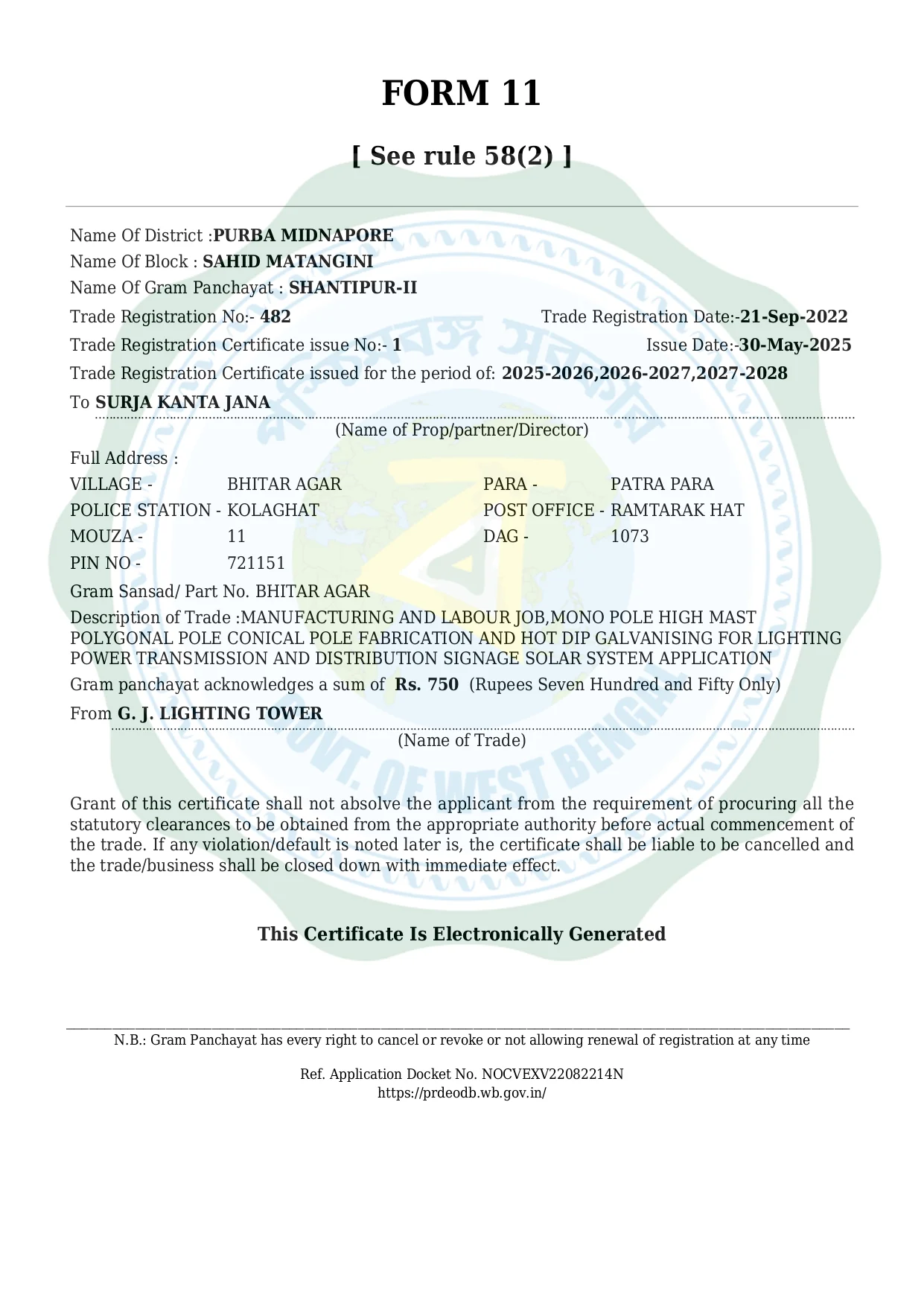 NOCVEXV22082214N-1_page-0001