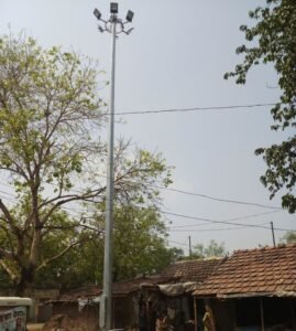 WhatsApp Image 2025-06-19 at 20.31.26