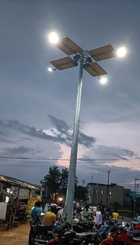 WhatsApp Image 2026-07-02 at 16.32.14