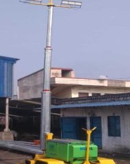 WhatsApp Image 2025-06-12 at 13.43.57 (1)