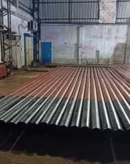 WhatsApp Image 2025-06-12 at 13.48.34