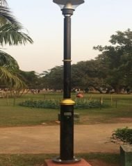 WhatsApp Image 2025-06-12 at 13.49.43