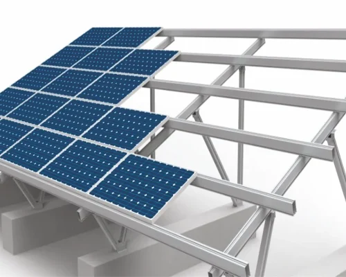 solar-module-mounting-structure-e1750320713849